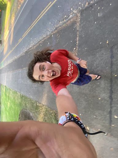 Explore half.sleeve tattoo ideas, creative tattoo ideas in Salem, available at Addictions BodyArt Body Piercing & Tattoo