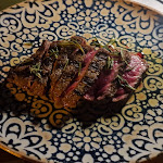 Photo n°3 de l'avis de Mike.i fait le 03/10/2023 à 19:12 sur le  La Capanna del Gallo à San Casciano in Val di Pesa