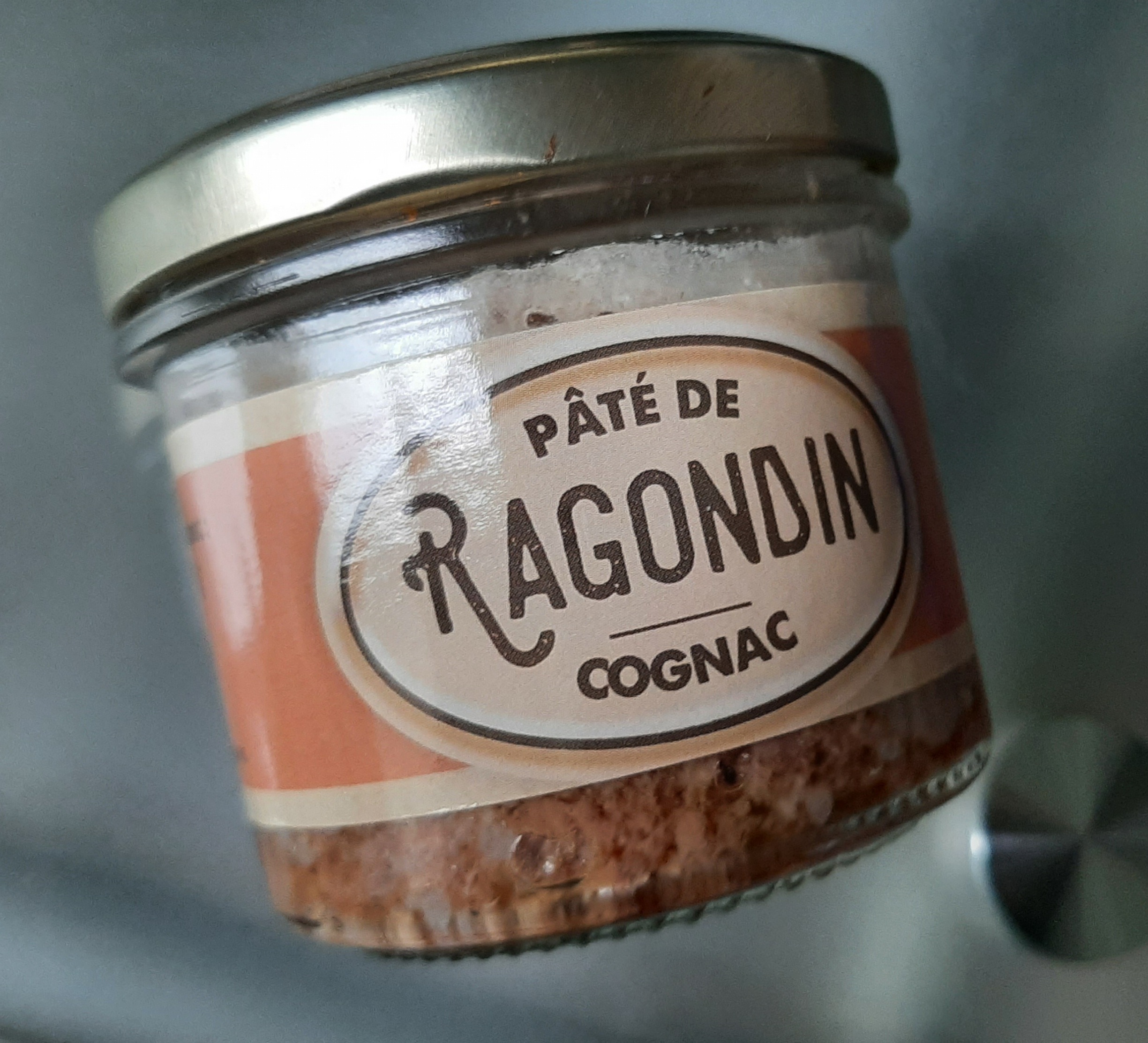 Photo n° 1 de l'avis de Caradec.h fait le 19/04/2022 à 16:17