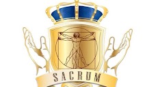 Instituto Sacrum Don Benito