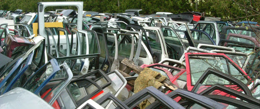 Photo 5 - ABS Autopièces