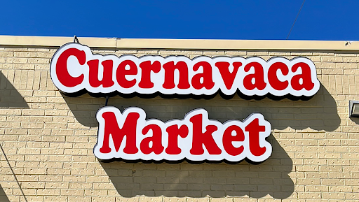 Convenience Store «Neighborhood Store», reviews and photos, 700 Cuernavaca Dr N, Austin, TX 78733, USA