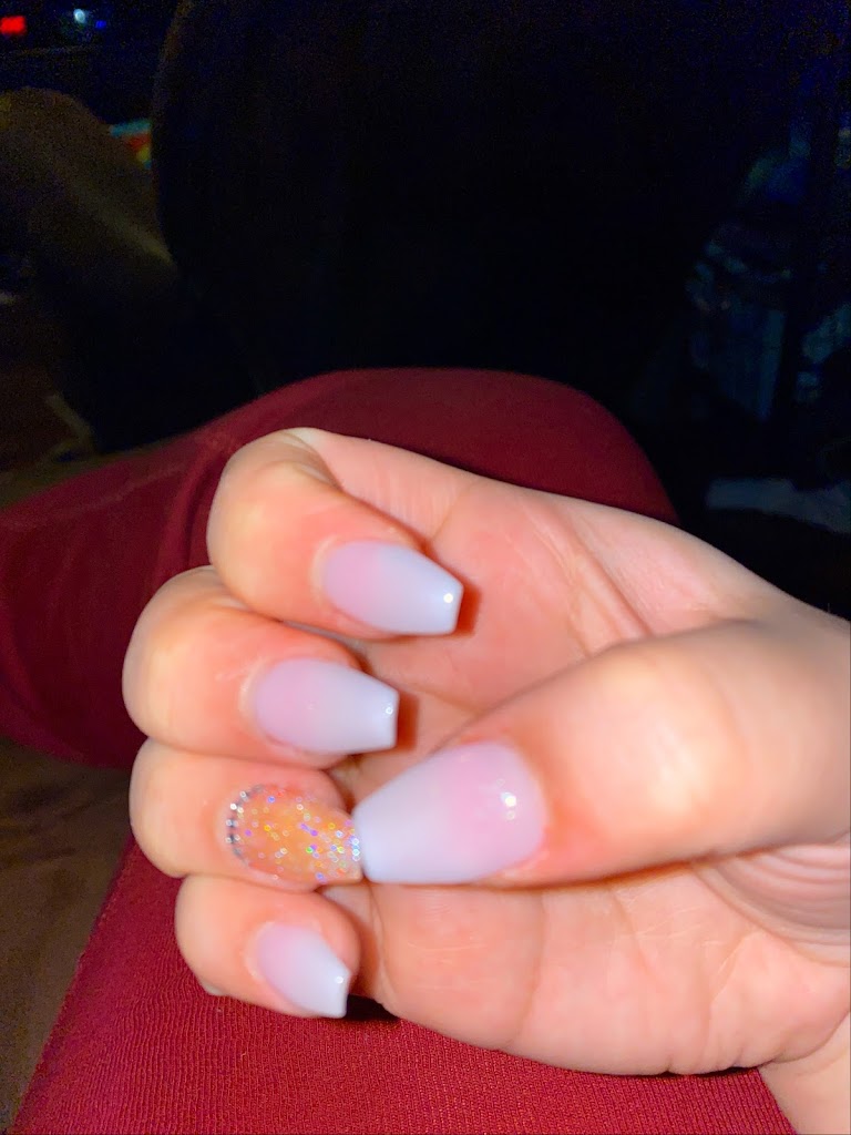 USA Nails - Council Bluffs, IA 51503 - Services and Reviews
