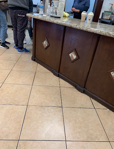 Coffee Shop «Tierra Mia Coffee», reviews and photos, 6706 Pacific Blvd, Huntington Park, CA 90255, USA