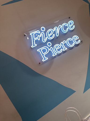 Explore good ideas for a cover up tattoo, creative tattoo ideas in Scottsdale, available at Rowan Scottsdale Quarter