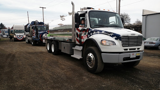 Photo of American Rooter Inc.