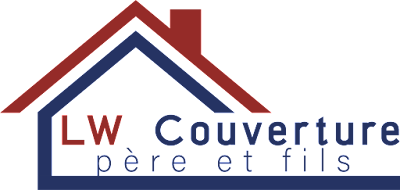 Lw Couverture (93) - Couvreur Aulnay sous Bois à Aulnay-sous-Bois