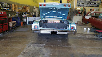 Audio Pros - Photo 8 - Car repair in Lewisville, TX, Lewisville