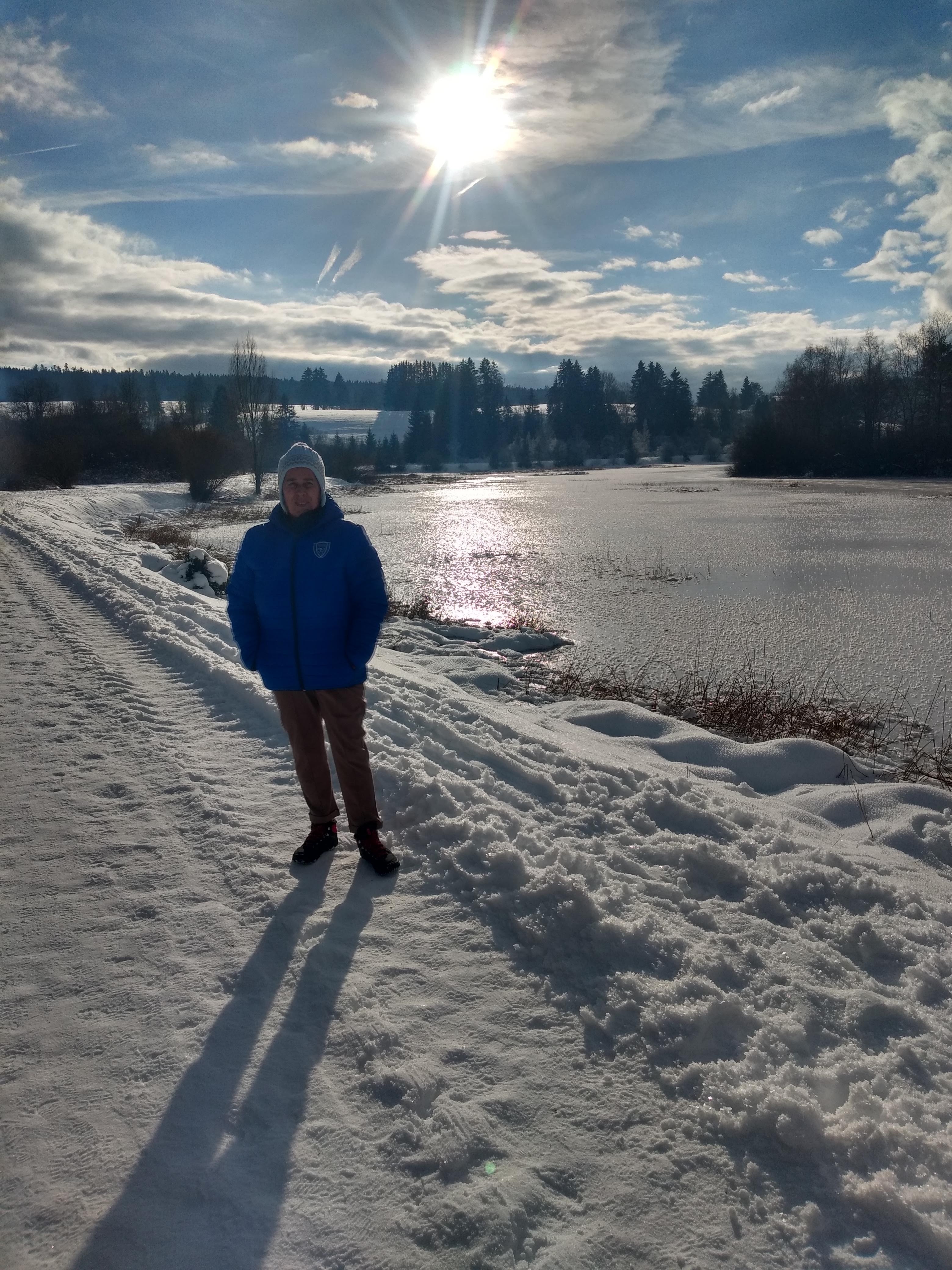 Photo n° 2 de l'avis de JP.o fait le 24/12/2021 à 14:21