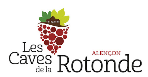 Les Caves de la Rotonde à Alençon