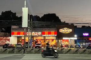 Shakeys Ortigas Ave Extension image