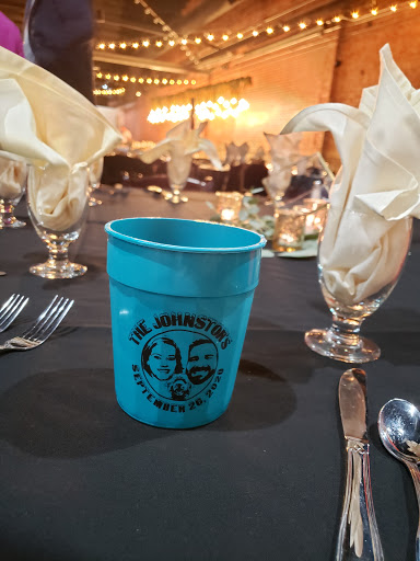 Event Venue «The Venue - Distillery 244 Old Town», reviews and photos, 244 N Mosley St, Wichita, KS 67202, USA