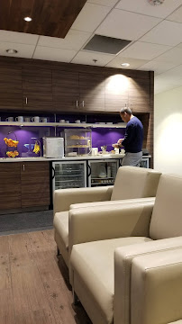 INFINITI of Bellevue - Photo 4 - Car repair in Bellevue, WA, Bellevue