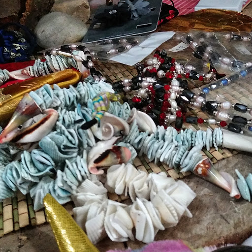 Raw Food Restaurant «Treehouse For Earths Children Holistic Center», reviews and photos, 22906 Mooney St, Farmington, MI 48336, USA