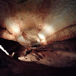 Photo n° 1 de l'avis de Antoine.o fait le 07/06/2022 à 06:01 pour Grotte Saint-Marcel à Bidon