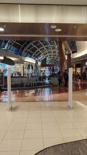 Computer Store «Apple Millenia», reviews and photos, 4200 Conroy Rd, Orlando, FL 32839, USA