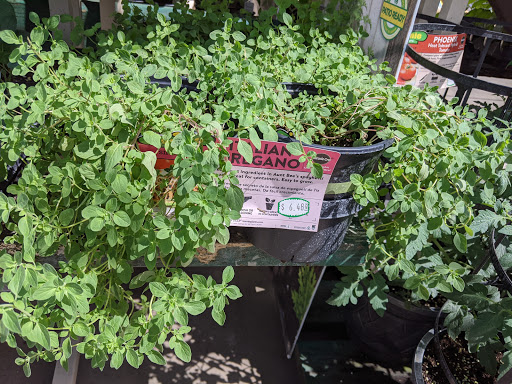 Home Improvement Store «The Home Depot», reviews and photos, 3730 Sun City Center Blvd, Ruskin, FL 33573, USA