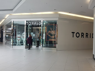 Torrid