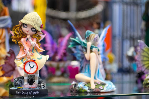 Explore tattoo ideas guns, creative tattoo ideas in San Leandro, available at Orbit Skate and Boutique- Skate Shop & Piercing Shop in San Leandro, CA