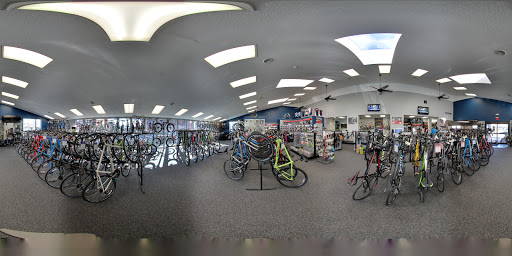 Bicycle Store «Bike Line», reviews and photos, 212 E Main St, Newark, DE 19711, USA