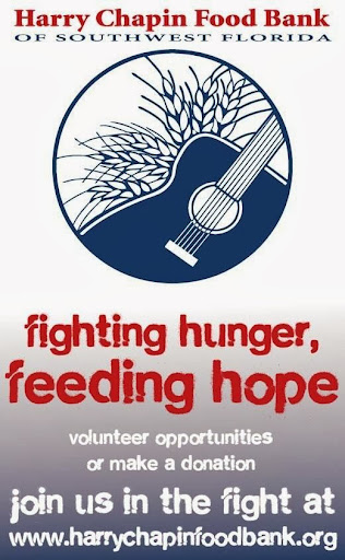 Non-Profit Organization «Harry Chapin Food Bank», reviews and photos