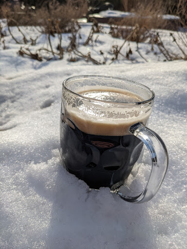 Brewery «Brewery Becker», reviews and photos, 500 W Main St, Brighton, MI 48116, USA