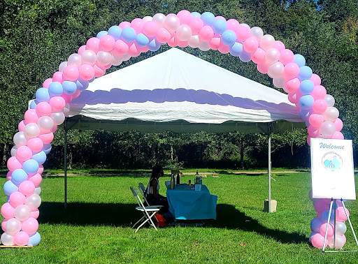 Park «Pascack Brook County Park», reviews and photos, 150 Emerson Rd, Westwood, NJ 07675, USA