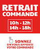Nautigames.com Salon-de-Provence