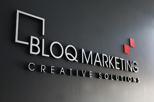 Bloq Marketing image