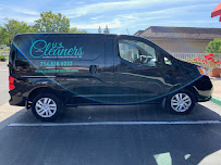 US Cleaners Tustin - Photo 6 - Car repair in Tustin, CA, Mission Viejo