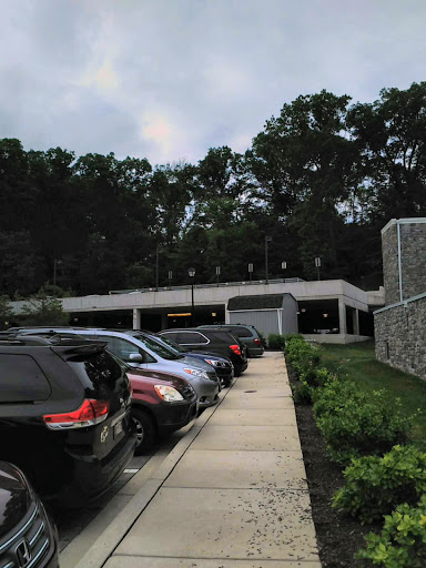 Community Center «Roger Carter Community Center», reviews and photos, 3000 Milltowne Dr, Ellicott City, MD 21043, USA