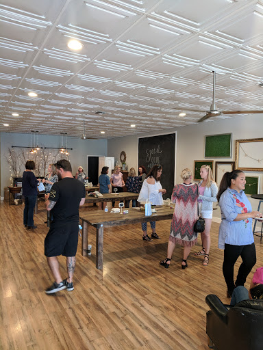 Boutique «Bashevent Boutique», reviews and photos, 3821 32nd St, San Diego, CA 92104, USA