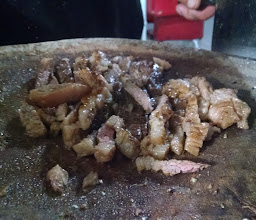 Tacos el Zurdo photo