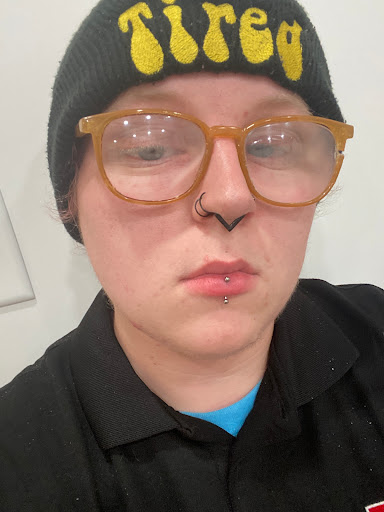 Explore mom and daughter tattoos ideas, creative tattoo ideas in Myrtle Beach, available at Elite Body Piercing