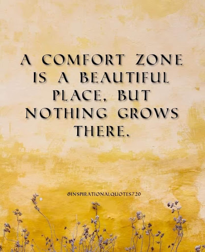 Holistic Therapies Claremorris- Marie kilcullen