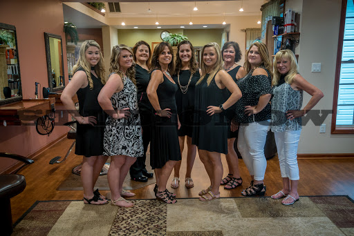 Beauty Salon «Images Salon and Spa», reviews and photos, 11433 Still Pond Rd, Worton, MD 21678, USA