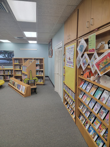 Painter «All Ways Painting and General Construction», reviews and photos, 1037 SW 17th St, Lincoln City, OR 97367, USA