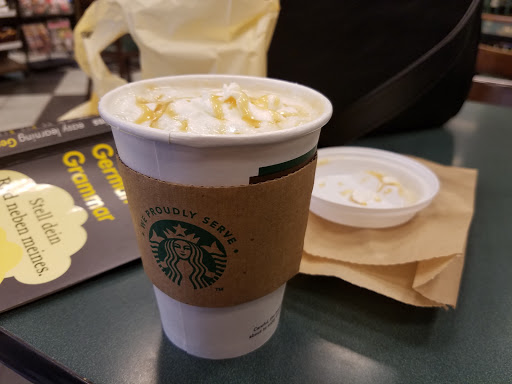 Book Store «Barnes & Noble», reviews and photos, 17111 Haggerty Rd, Northville, MI 48168, USA