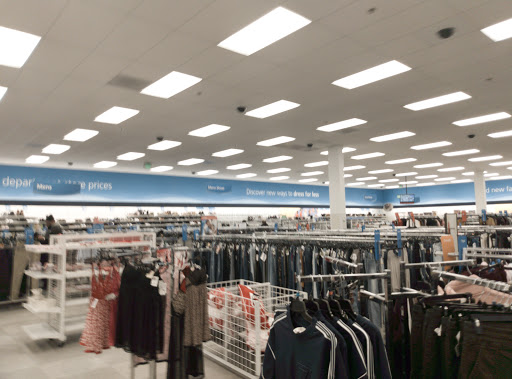 Clothing Store «Ross Dress for Less», reviews and photos, 11310 W Florissant Ave, Florissant, MO 63033, USA