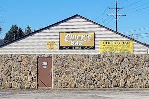 Chick's Bar image