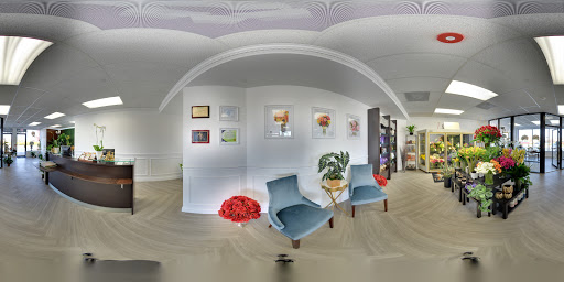 Florist «Royal Petals», reviews and photos, 188 E Wend St, Lemont, IL 60439, USA