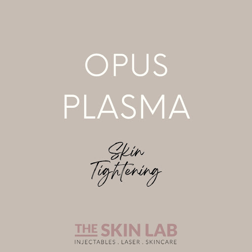 Explore mens first tattoo ideas, creative tattoo ideas in Owensboro, available at The Skin Lab