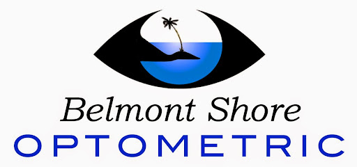 Eye Care Center «Belmont Shore Optometric», reviews and photos, 5219 E 2nd St, Long Beach, CA 90803, USA