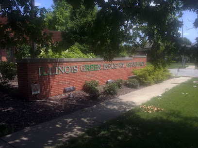 Illinois Green Industry Association