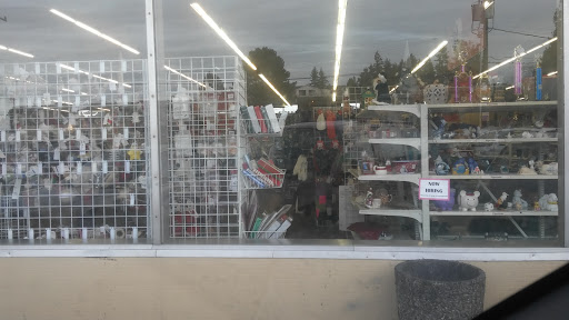 Thrift Store «Value Village», reviews and photos