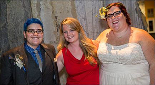 DJ Service «Premier Entertainment and Events», reviews and photos, 277 Juniper Dr, South Burlington, VT 05403, USA