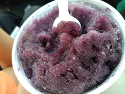 Ice Cream Shop «Summer Snow», reviews and photos, 1501 University Blvd E, Tuscaloosa, AL 35404, USA