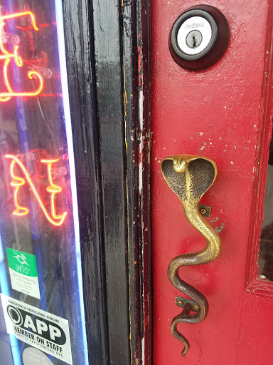 Explore atlantis tattoo ideas, creative tattoo ideas in Houston, available at 713 Tattoo Parlour