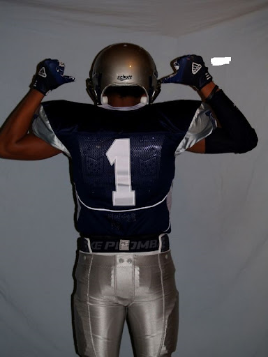 Video Game Store «GameStop», reviews and photos, 1757 East-West Connector #475, Austell, GA 30106, USA