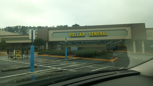 Shopping Mall «New London Plaza Shopping Center», reviews and photos, 2296 Henry Clower Blvd SW, Snellville, GA 30078, USA
